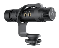 Saramonic Vmic Mini S SR3309 - 1189680 - zdjęcie 4